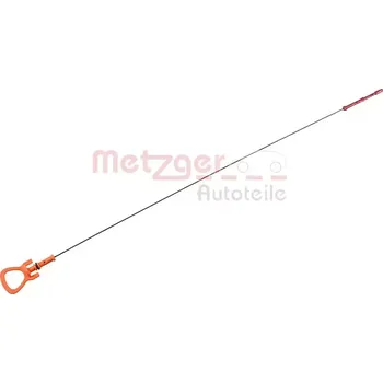 Blok motoru METZGER Odměrka hladiny oleje MTG 8001096