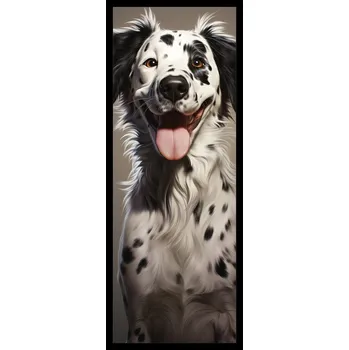 Doplněk ke knize Sběratelská záložka - Psí společníci 5