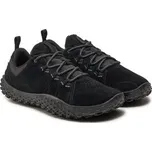 Sneakersy Merrell Wrapt J037753 Černá 46_5