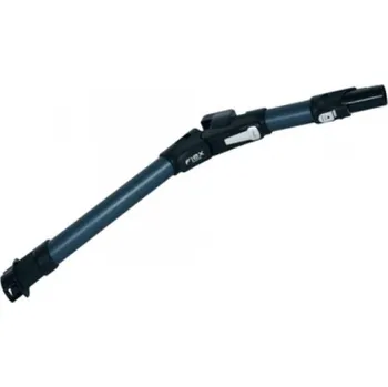 Tyč k vysavači Flexibilní trubice ROWENTA X-Force Flex 13.60 RH9AD1WO modrá