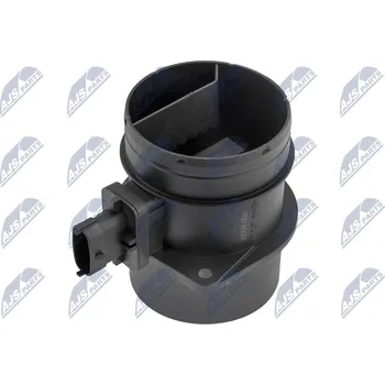 Váha vzduchu NTY Snímač množství protékajícího vzduchu EPP-AR-009