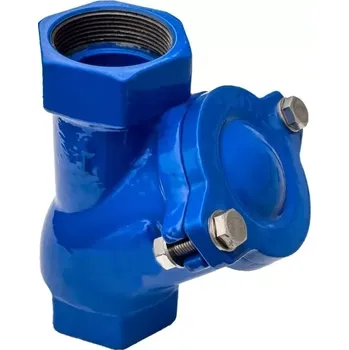 Ventil Pumpa ZB00000341 5/4"