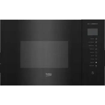 Mikrovlnná trouba Beko Mikrovlnná trouba BMGB25353B