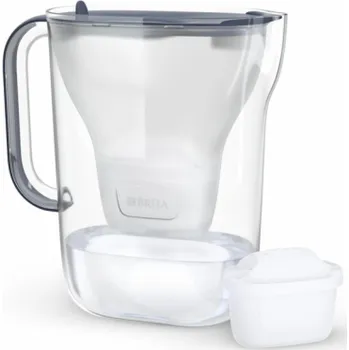 vodní filtr Vodní filtr Brita, 2,4 l, modrý