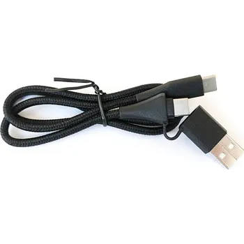 Outdoorové vybavení Kabel pro LR50R a LR80R