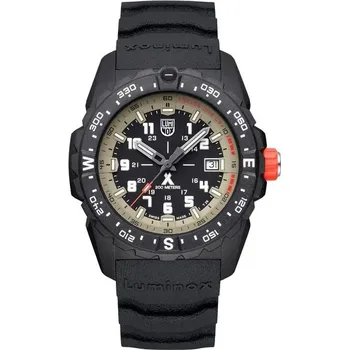 Hodinky Luminox BEAR GRYLLS Survival XB.3731 + 5 let záruka a dárek ZDARMA