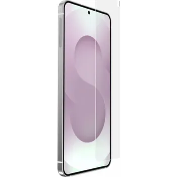 Belkin ScreenForce Invisiglass Samsung S25 Edge OVB065hq