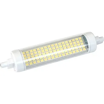 Příslušenství pro LED osvětlení Led Světlo Silver Electronics 130830 3000K R7s