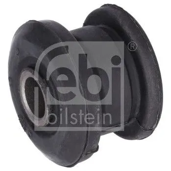 Zavěšení kol Uložení, řídicí mechanismus FEBI BILSTEIN 08156