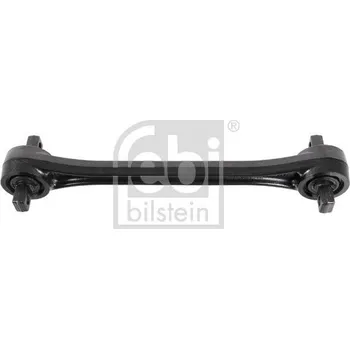Zavěšení kol Rameno nápravy FEBI BILSTEIN 102803