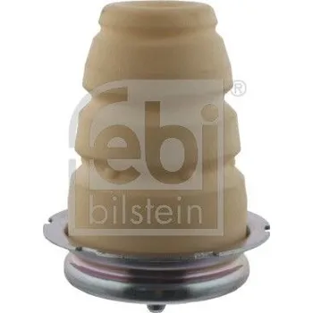 Zarážka, odpružení FEBI BILSTEIN 36852