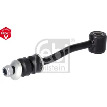 Zavěšení kol Tyč/vzpěra, stabilizátor FEBI BILSTEIN 41019