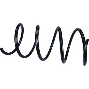 Pružina podvozku MAXGEAR 60-0596D