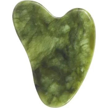 Masáž Příslušenství Gua Sha masážní kámen