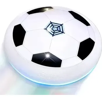 Dětský míč QST Hoverball fotbalový vznášející se míč (QST811-15843)