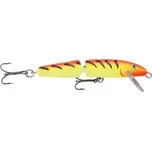 RAPALA - Wobler Jointed Floating 13 cm 18 g HT