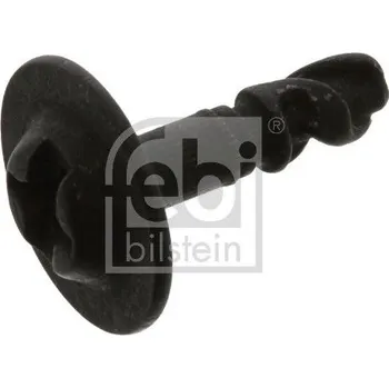 Nářadí pro automobil spona ORIGINÁL, VAG 8W0805121