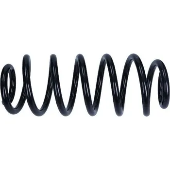 Pružina podvozku MAXGEAR 60-0585D