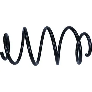 Pružina podvozku MAXGEAR 60-0809D