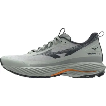Pánská běžecká obuv Běžecké boty Mizuno WAVE RIDER TT 3 J1GC253202 Velikost obuvi v EU: 40,5