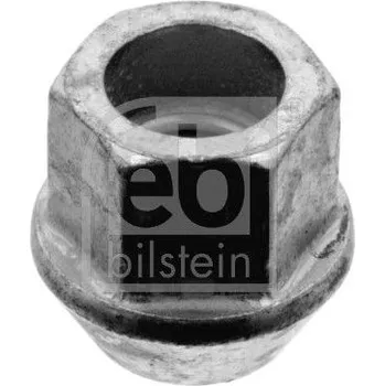 Plechové kolo Matice kola FEBI BILSTEIN 38008