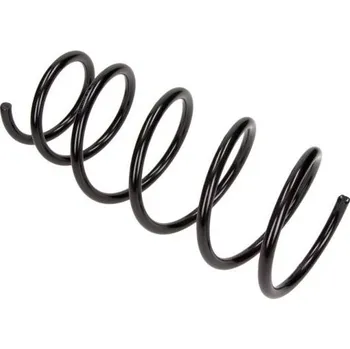 Pružina podvozku MAXGEAR 60-0285D