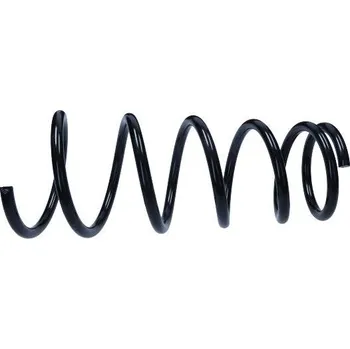 Pružina podvozku MAXGEAR 60-0655D