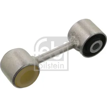 Zavěšení kol Tyč/vzpěra, stabilizátor FEBI BILSTEIN 35265