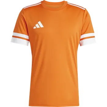 Dres adidas Squadra 25 Jersey jc8674 Velikost XS