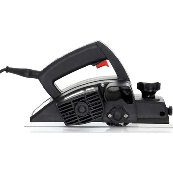 Elektrický hoblík Elektrický hoblík 1450W, Kraft&Dele KD561