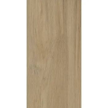 Obklad ARTÉ Obklad Arté Glacier wood struktura mat 30,8x60,8 38069106
