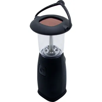 kempingová lampa Solární lucerna Baladeo PLR417 Cabanon