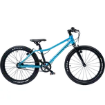 Rascal Dětské kolo Rascal 20" (BARVA: Aquamarine) 3-rychlostní Sturmey Archer 2024