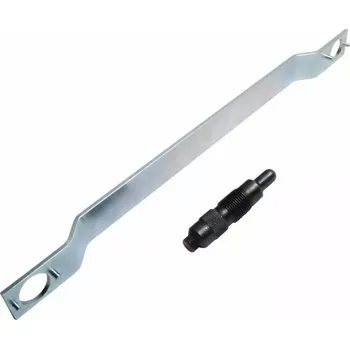 Motor automobilu QUATROS Aretace rozvodů VW AUDI V6 V8 A6 A8 S8 3.7 4.2