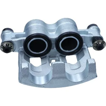 Brzdový třmen Brzdový třmen MAXGEAR 82-1110