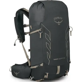 turistický batoh Batoh OSPREY TEMPEST VELOCITY 30 Lady velikost WM/WL