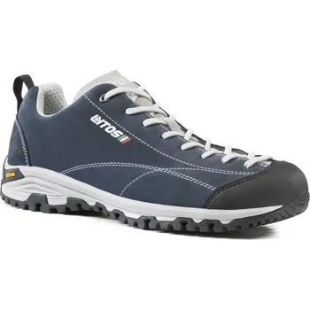 Pánská obuv Vycházková obuv Lytos LeFlorians 57 deep blue Velikost: 42 EU