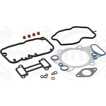Těsnění motoru Sada těsnění, hlava válce ELRING 379.321
