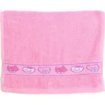 DADKA VRACOV Dětský froté ručník 30 x…