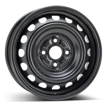 Plechové kolo Plechové disky MWD 14191 5x14" 4x100 ET39 54,1