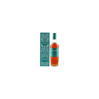 Whisky GlenDronach Ode To The Valley 0,7L 46.2% box