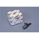 Snímač, počet otáček kol, 150041610