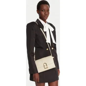 Kabelka Kabelka Furla Urban  WB01683 BX3346 IT PNN00 Bílá OS