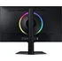 Monitor Samsung Odyssey G7 LS27DG702EUXDU
