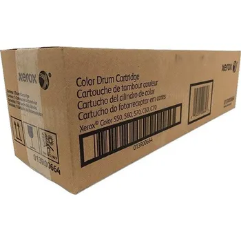 Tiskový válec Originální Xerox 013R00664