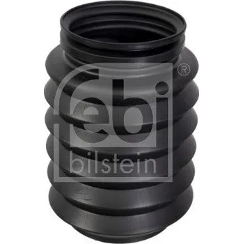 Ochranné víko/prachovka, tlumič FEBI BILSTEIN 34288