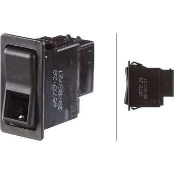 spínač HELLA 6GM 004 570-201