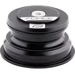 FORCE Semi-integrované složení Force TAPER - 44/56 mm