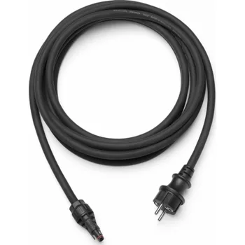 Powerbanka Kabel EcoFlow STREAM BKW-AC, 15 metrů