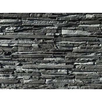 Magicrete Umělý kámen DENVER